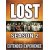 Lost - The Complete Second Season